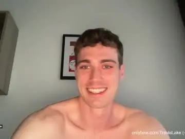 Chaturbate Adult Video Chat of hornytwunk01