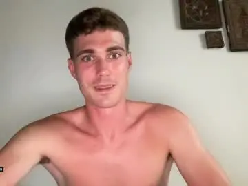Chaturbate Best Webcam of hornytwunk01