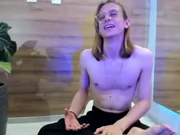 Chaturbate Free Porn Cam of lior_evan
