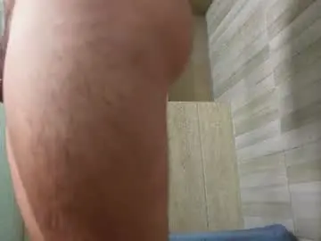 Chaturbate Watch Live Sex Cams of theohawke_
