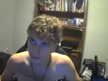 Chaturbate Watch Live Sex Cams of thevincegray
