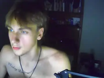 Chaturbate Free Live Porn of thevincegray
