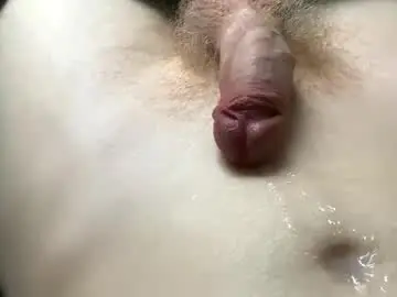 Chaturbate Live Sex of jerryy19