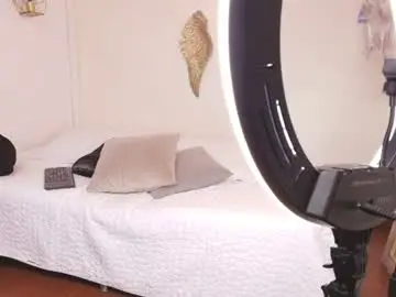 Chaturbate Free Porn Cam of tommymota