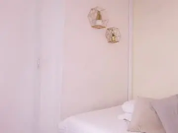 Chaturbate Free Live Porn of tommymota