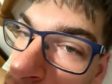Chaturbate Live Porn of markblink24