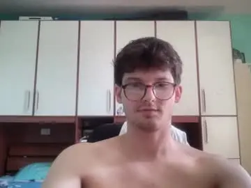 Chaturbate Adult Webcam of mr_ketzaly69