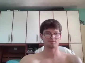 Chaturbate Free Porn Cam of mr_ketzaly69