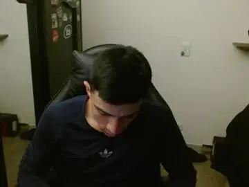 Chaturbate Adult Webcams of _schnnneider_