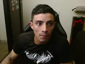 Chaturbate Free Live Porn of _schnnneider_