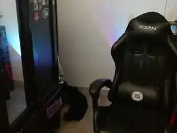 Chaturbate Nude Webcam of _schnnneider_