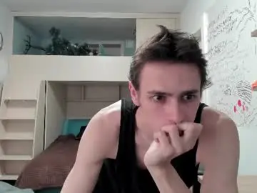 Chaturbate Free Live Porn of urgoddessboy