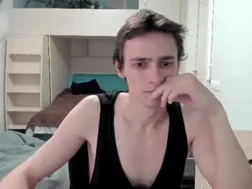 Chaturbate Best live sex cam show of urgoddessboy