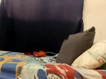 Chaturbate Best Webcam of josepty507