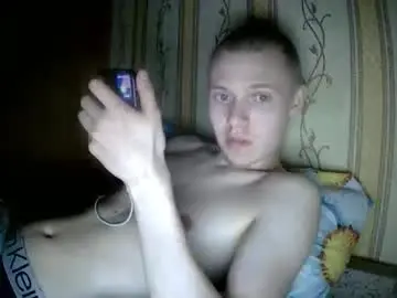Chaturbate Free Live Porn of leo_timm