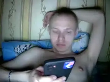 Chaturbate Live Porn of leo_timm