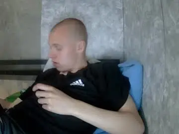 Chaturbate Nude Webcam of leo_timm