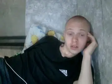 Chaturbate Live Sex Cam of leo_timm