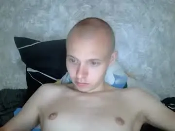 Chaturbate Best Webcam of leo_timm