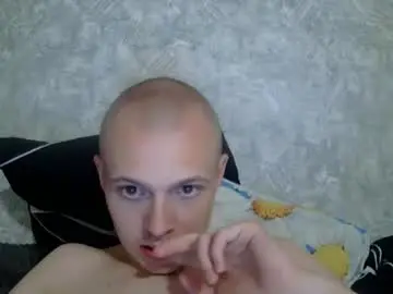 Chaturbate Private Sex Chat of leo_timm