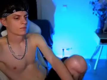 Chaturbate Watch Live Sex Cams of joelxlane