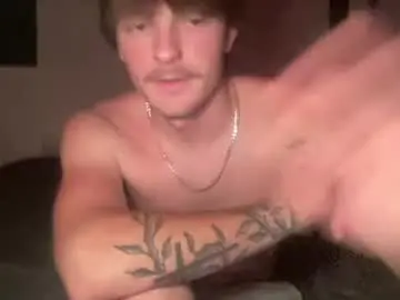 Chaturbate Private Sex Chat of carterhill1k
