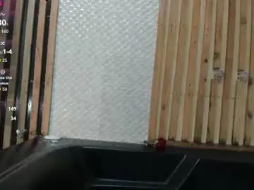 Chaturbate Best Webcam of yeidonn