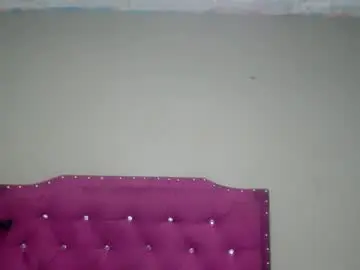 Chaturbate Adult Webcams of angels_0001