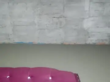 Chaturbate Free Live Porn of angels_0001