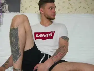 Chaturbate Adult Video Chat of stoneislandjohn