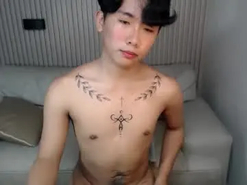 Chaturbate Watch Live Sex Cams of totalbabe1x