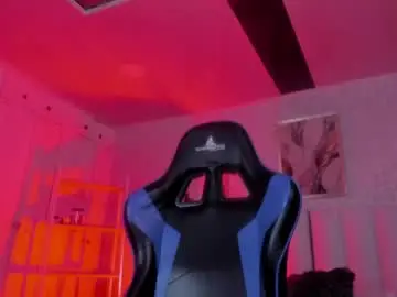 Chaturbate Sex Chat of cero_khalifa