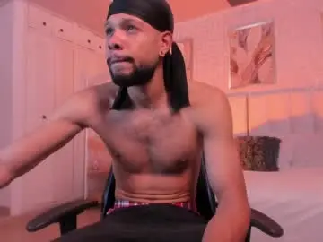 Chaturbate Watch Live Sex Cams of cero_khalifa