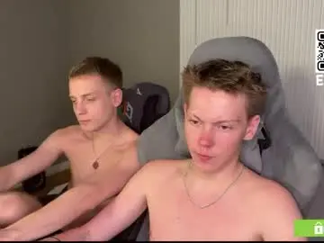 Chaturbate Live Sex of eaton_