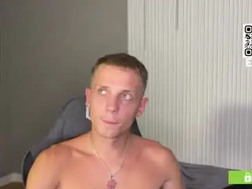 Chaturbate Live Sex of eaton_