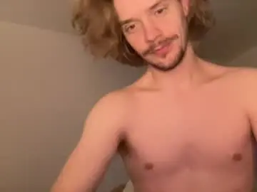 Chaturbate Best live sex cam show of ironthud