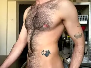 Chaturbate Watch Live Sex Cams of honeyandkiss