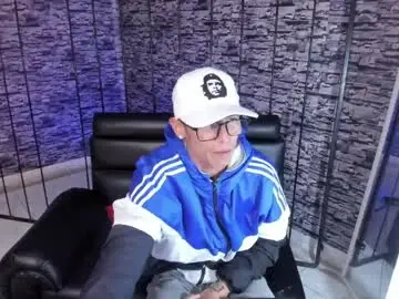 Chaturbate Best live sex cam show of torn_boy