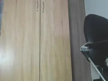 Chaturbate Nude Webcam of leonal_oconer