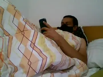 Chaturbate Live Porn of sexymachine069