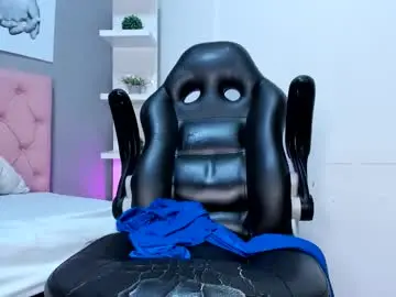 Chaturbate Best Webcam of alex_pierce_