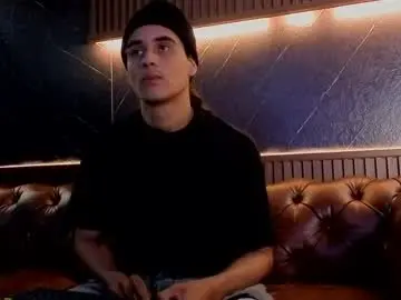 Chaturbate Best live sex cam show of edwardd_7