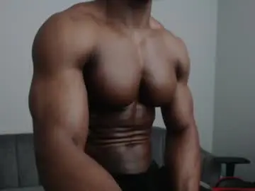 Chaturbate Live Porn of johnnydolce50