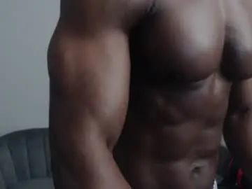 Chaturbate Adult Webcams of johnnydolce50