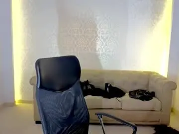 Chaturbate Watch Live Sex Cams of maxkaiden