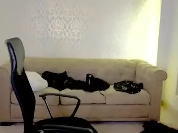 Chaturbate Free Porn Cam of maxkaiden