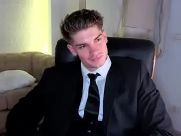 Chaturbate Best Webcam of maxkaiden