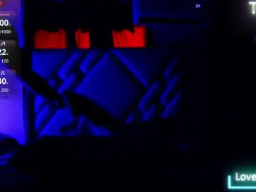 Chaturbate Best Webcam of perfec_king00
