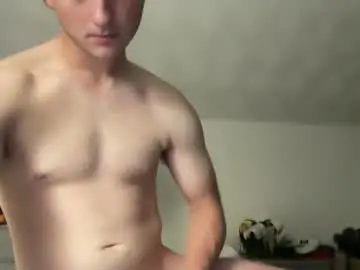 Chaturbate Sex Cam of goingmerry0911