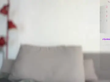 Chaturbate Sex Cam of hey_cesard
